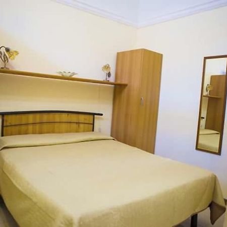 Ferienwohnung La Casa Di Salvo Catania Exterior foto